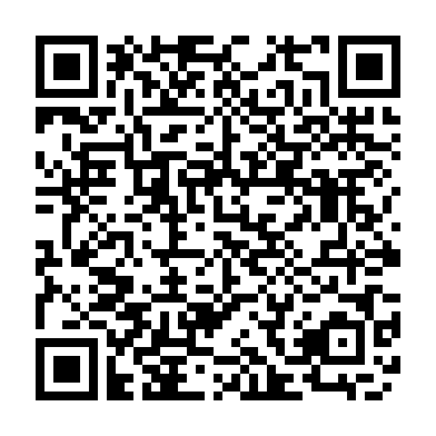 【ふるさと納税】ＱＲ.png